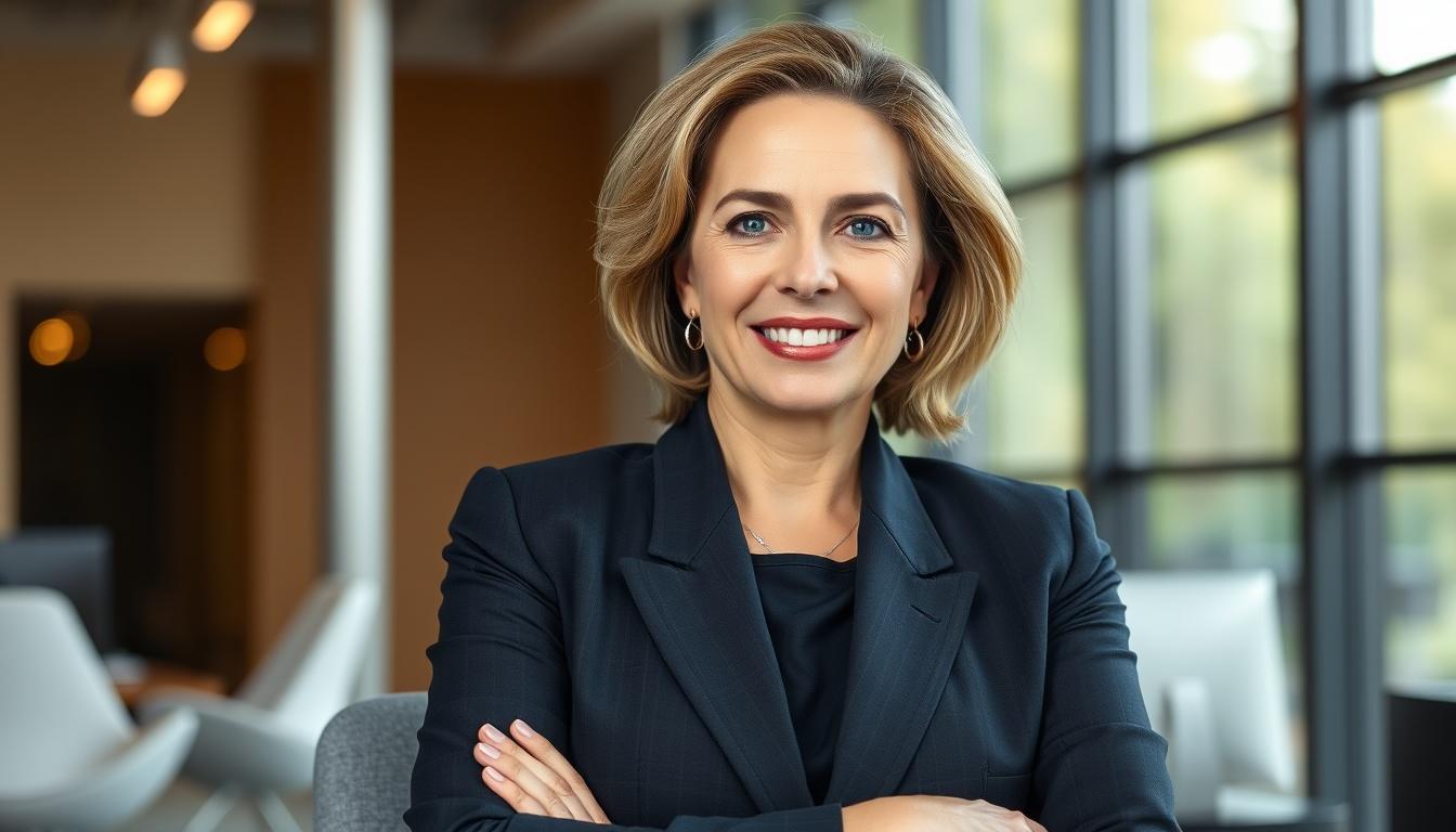 María Gómez