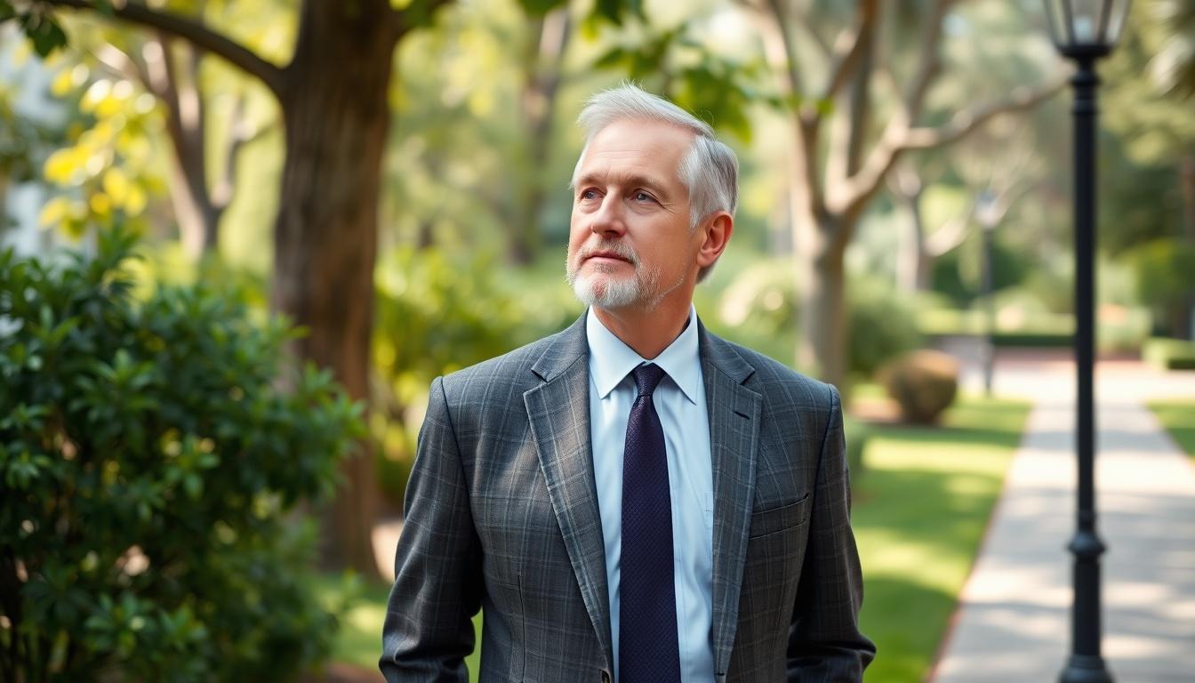 Carlos Pérez